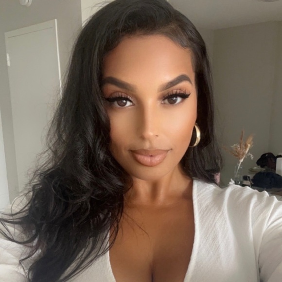 stephanieebanks